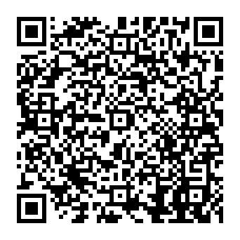 QR 0484c9a