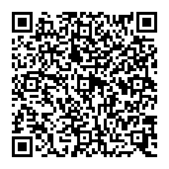 QR 0484e30