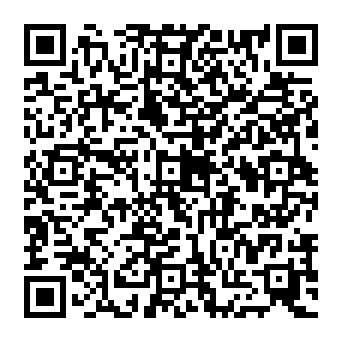 QR 04856ad
