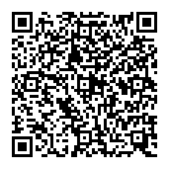 QR 048585d