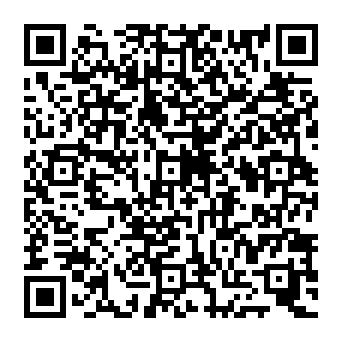 QR 0485a9c