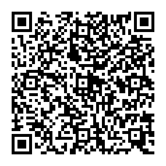 QR 0485b14