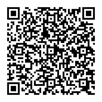 QR 0485eab