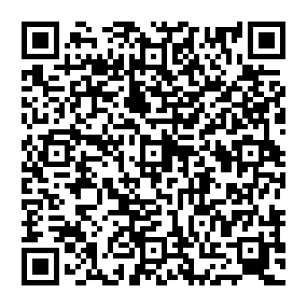 QR 0486306