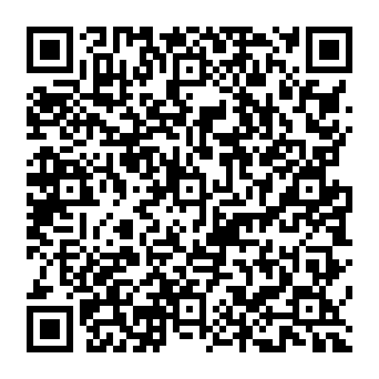 QR 0486431