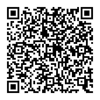 QR 0486709