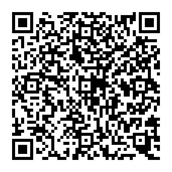 QR 0486ff7