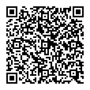 QR 0487000