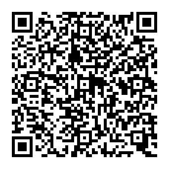 QR 048712c
