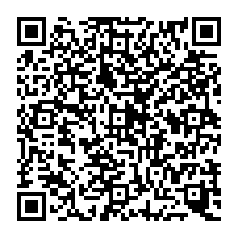 QR 0487217