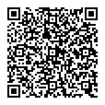 QR 04872ac