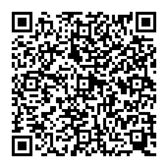 QR 0487536