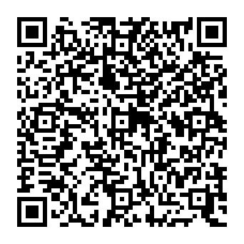 QR 0487768