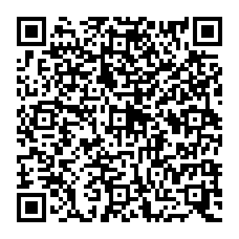 QR 0487860