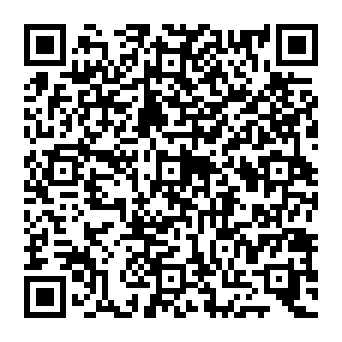 QR 0487a41