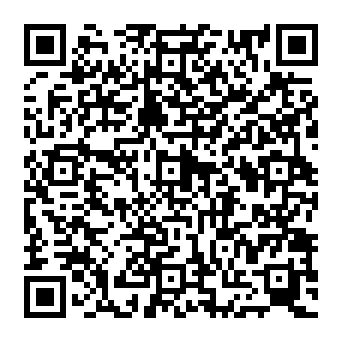 QR 0487aff