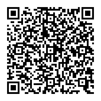 QR 0487c29