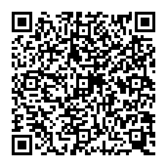 QR 0487e76