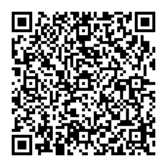 QR 0487f3f