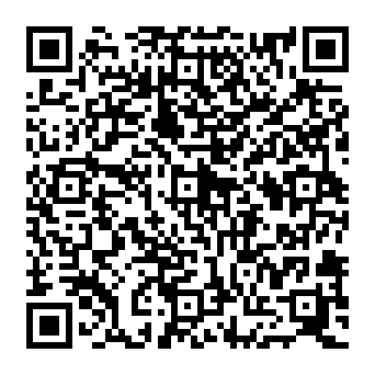 QR 0487f6b