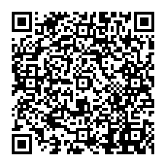 QR 048818d