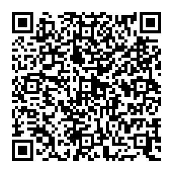 QR 0488258