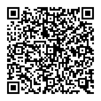 QR 048856e