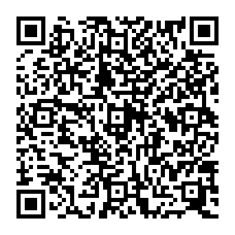 QR 0488a02
