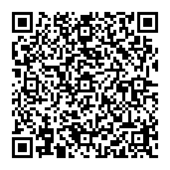 QR 0488b61