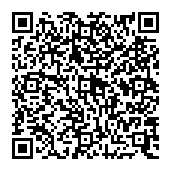 QR 0488de8