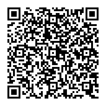 QR 0488eb3