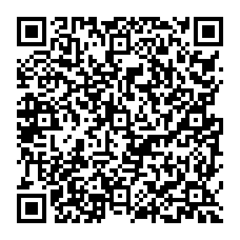 QR 04897bd