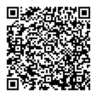 QR 04898b3