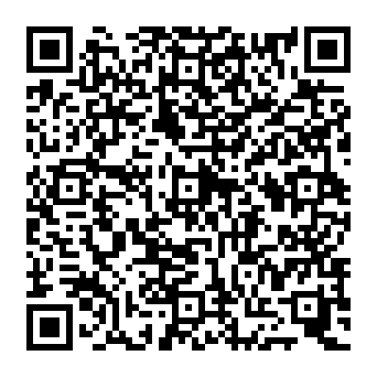 QR 04899cc
