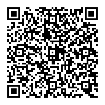 QR 0489e27