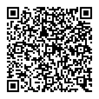 QR 048a311