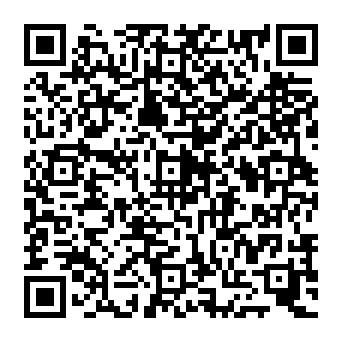 QR 048a653