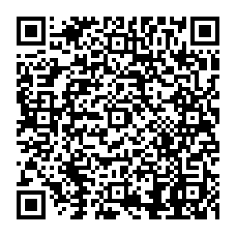 QR 048acf3