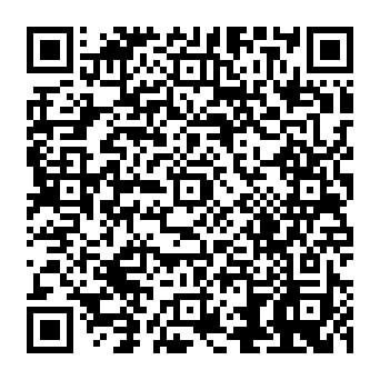 QR 048ae75