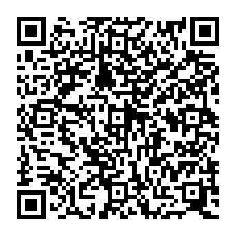QR 048b0fb
