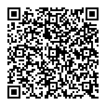 QR 048b370