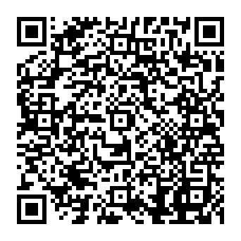 QR 048bc76