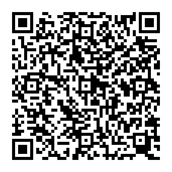 QR 048bd8f