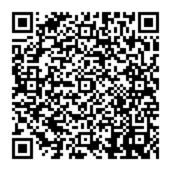 QR 048bf95