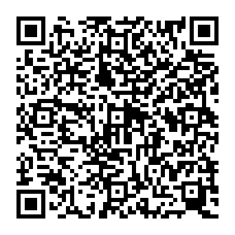 QR 048c03f