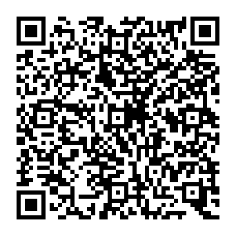 QR 048c0da