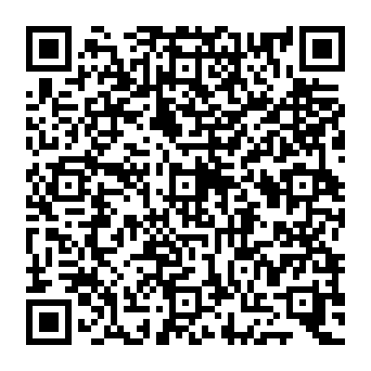 QR 048c1e1