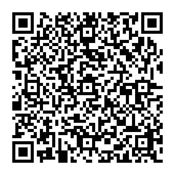 QR 048c257