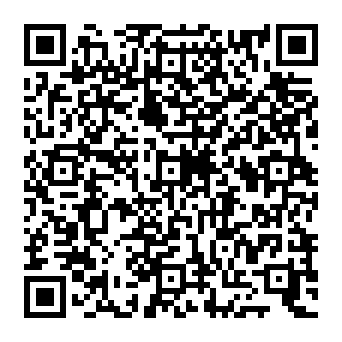 QR 048c489