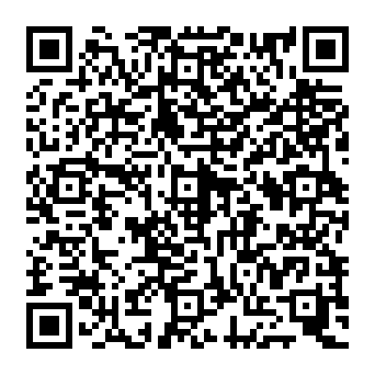 QR 048c4e3